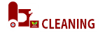 Rug Cleaner Staten Island