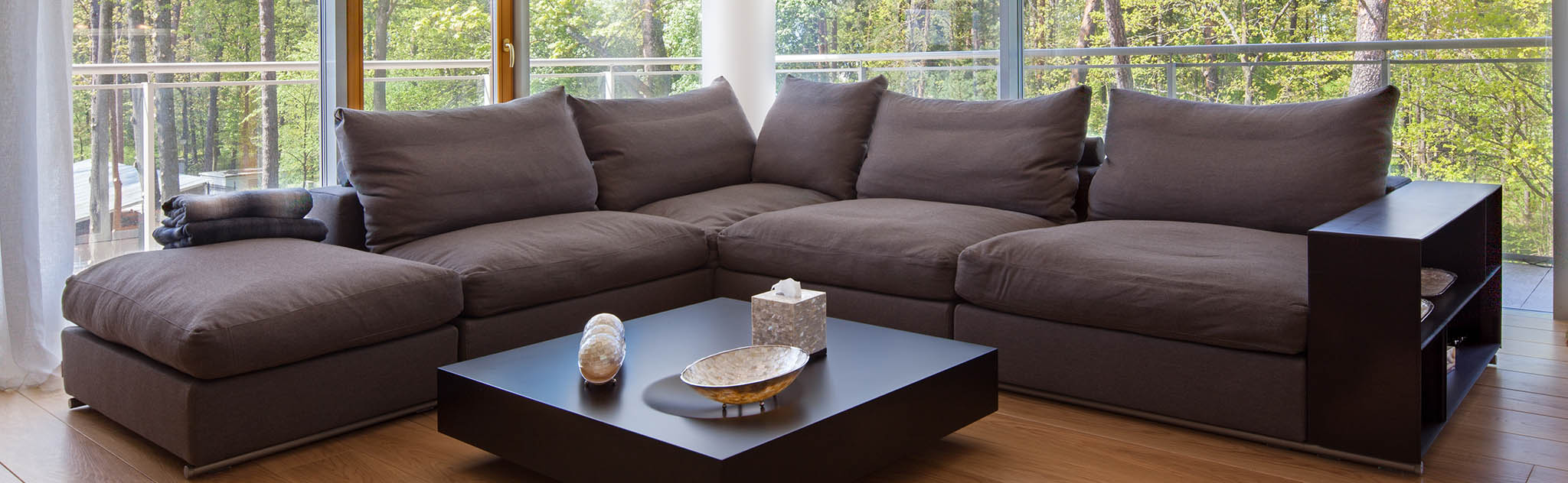 A&B Carpet Cleaning